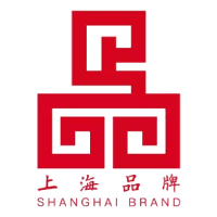 上海品牌认证