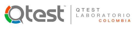 QTEST
