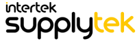 SupplyTek