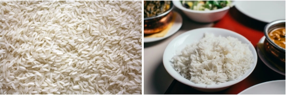 Intertek水稻品种鉴定解决方案