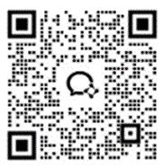 kathy.jiang@intertek.com