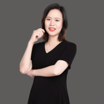 周海丹
