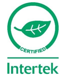 制冷与暖通产品及照明设备能效认证