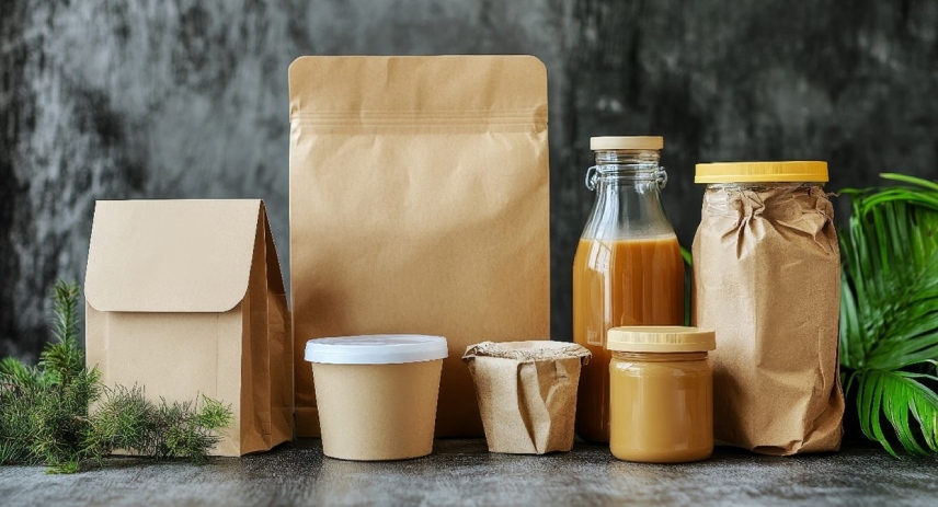 包装测试认证服务