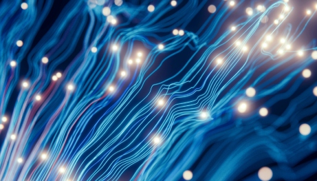 直播 |  ISO 42001人工智能管理体系内审员培训课程