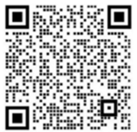 susie.su@intertek.com