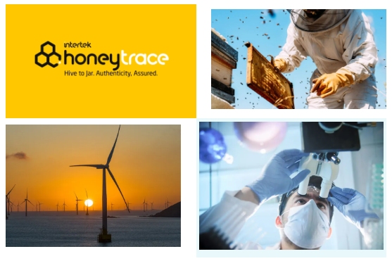 守护生物多样性