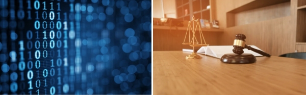 人工智能AI背景下新型贿赂风险管控和穿透式监管研讨会