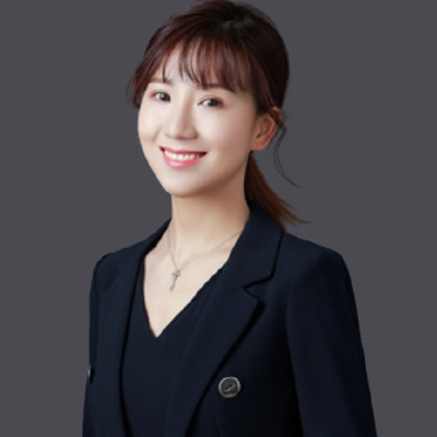 施旸 