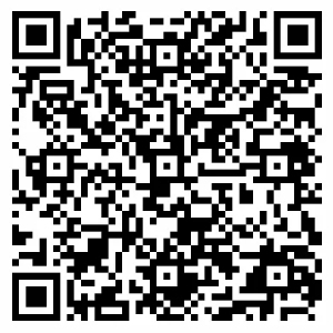 Intertek培训中心课程