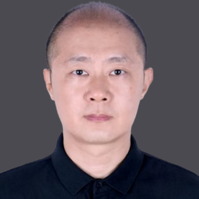 孙田飞 
