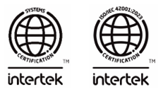 ISO/IEC 42001