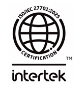ISO/IEC 27701 隐私信息管理体系认证