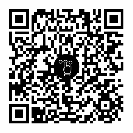 扫码报名