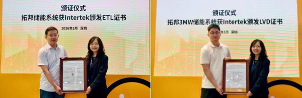 办法证书