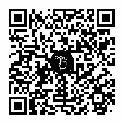 扫码报名