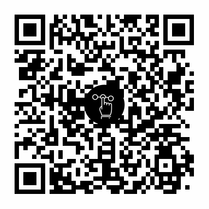 扫码报名