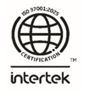 ISO 37001反贿赂管理体系认证