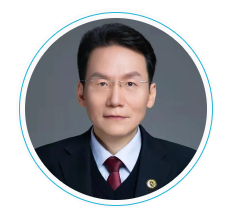 何渭 老师
