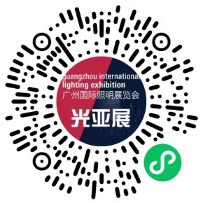 扫码预约