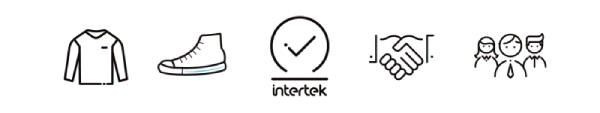 Intertek服务