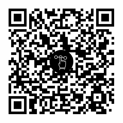 扫码报名