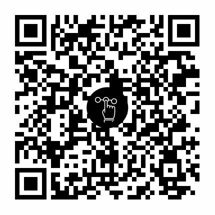 扫码报名
