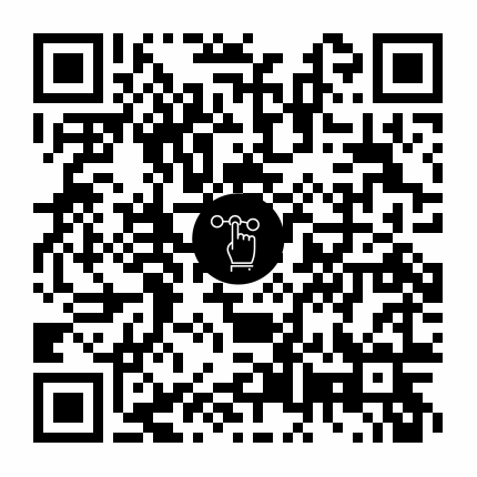 扫码报名