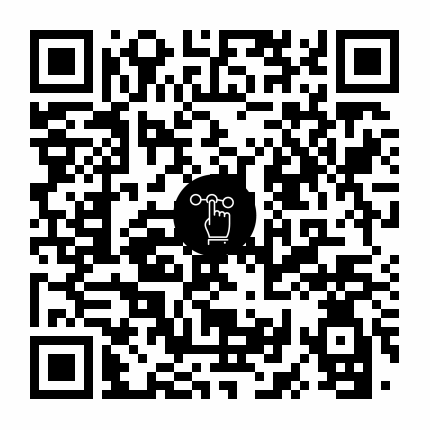 扫码报名