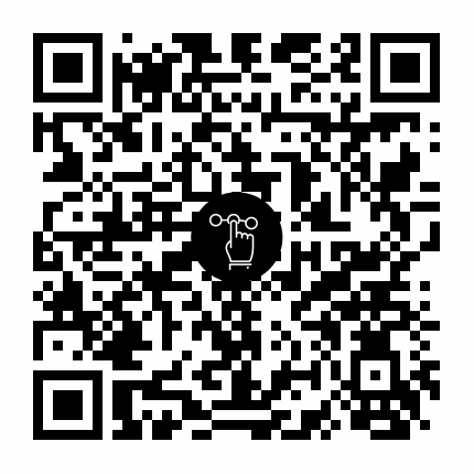 扫码报名