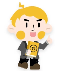 EN 15343 认证