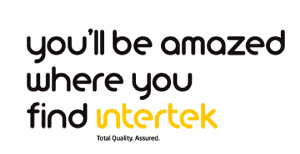 Intertek