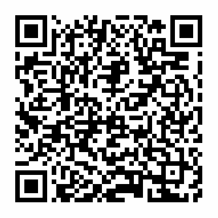 Intertek数据中心解决方案