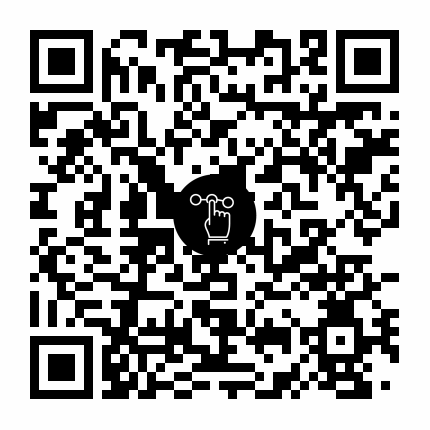 扫码报名