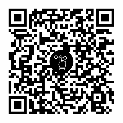 扫码报名