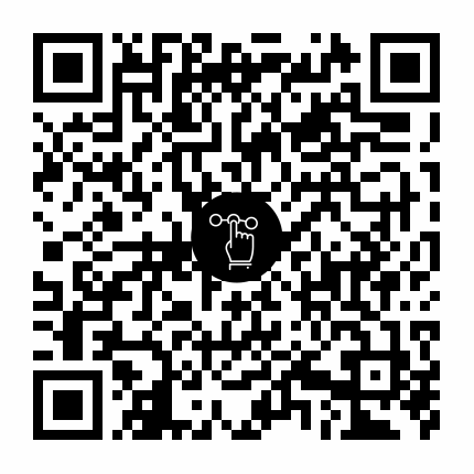 扫码报名