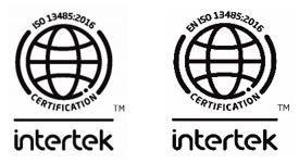 ISO 13485