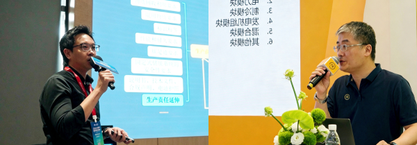Intertek技术专家