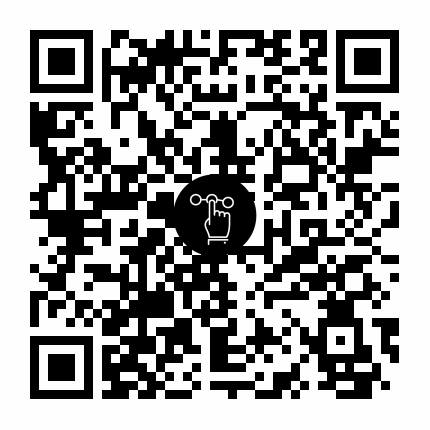 扫码报名