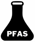 PFAS标签