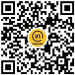 扫码预约