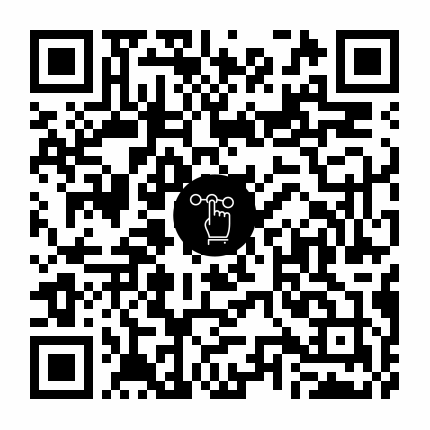 扫码报名