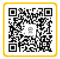 Intertek纺织及鞋类