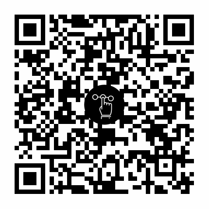 扫码报名