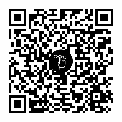扫码报名