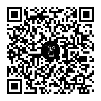 扫码报名