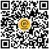 扫码预约