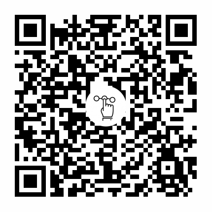 扫码报名