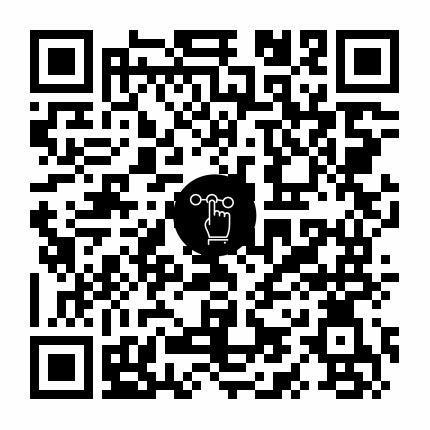扫码报名