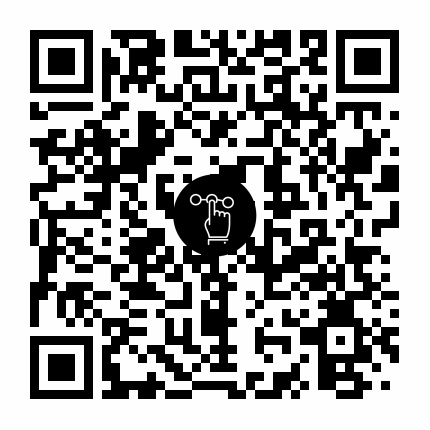 扫码报名